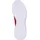 Rieker M5074 Damen Rot 40