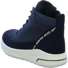 ECCO URBAN Snowboarder Ankle B - 39 EU