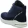 ECCO URBAN Snowboarder Ankle B - 39 EU