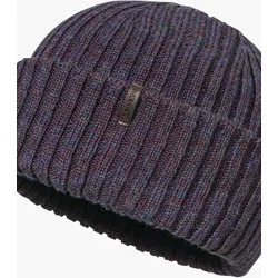 Schöffel Hat Style Beccio ALL navy blazer (8820) E