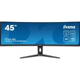 Iiyama ProLite XCB4594DQSN-B1, 44.5"