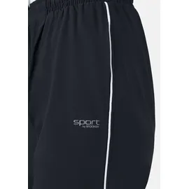 Stooker Galon Sport Shorts Blau 36/38