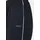 Stooker Galon Sport Shorts Blau 36/38