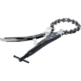 BGS Auspuff-Kettentrenner 250 mm
