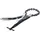 BGS Auspuff-Kettentrenner 250 mm