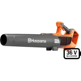 Husqvarna Akku Laubbläser 122iB ohne Akku