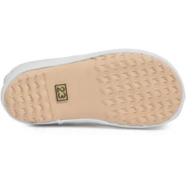 Aigle Flac 2 Gummistiefel Marshmallow 22