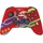 Hori Wireless Switch Controller - Super Mario