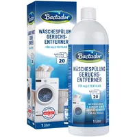 Bactador Wäschespülung Geruchsentferner 1l