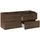 petits-meubles Elias Doppelwaschtisch 121 x 46 cm