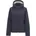 McKinley Softshelljacke Damen in navy Größe 46 blau