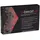 500 Cosmetics U-Bust Brustvolumen-Kapseln 60 St.