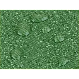 Origin Outdoors Tarp 300 x 300 cm grün
