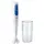 Braun MultiQuick 3 MQ 3000 Smoothie + Stabmixer weiß/blau