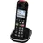 Swissvoice Xtra Schwarz