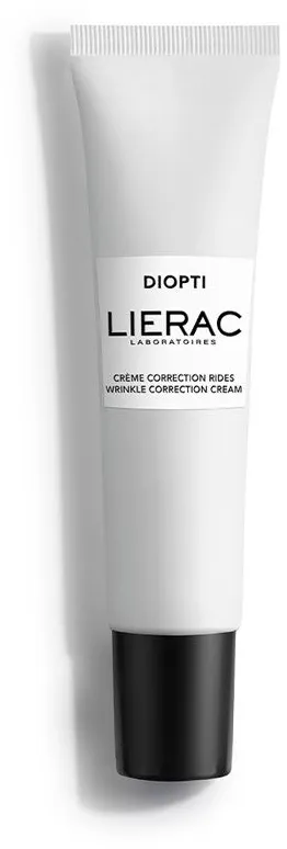 Lierac Diopti Rides