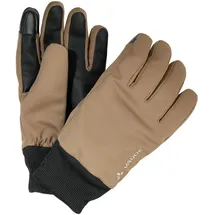 Vaude Manukau Gloves II