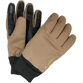 Vaude Manukau Gloves II