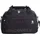 DISCOVERY Commuter Reisetasche 20 Liter blau/schwarz