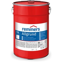 Remmers Allgrund, weiß, 10 l