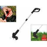 Hammersmith MediaShop Hammersmith Bionic Trimmer