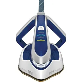 Tefal Pro Express Vision GV9812