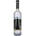 Beluga Vodka Transatlantic Racing 40 % vol 0,7 l