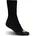 Basic Socks Esd 900019