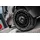 Loder AT#1 255/55 R18 118T
