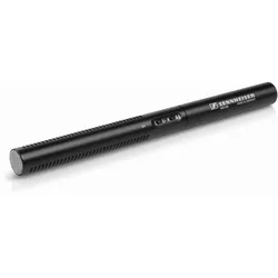 Sennheiser MKE 600 - Richtmikrofon