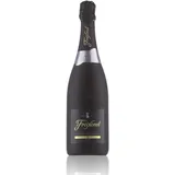 Freixenet Cordon Negro brut trocken 11,5% Vol. 0,75l