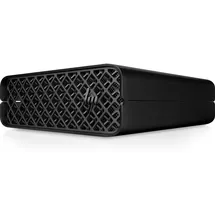 HP Z2 Mini G9 Intel Core i9-14900 32 GB RAM 1 TB SSD