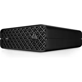 HP Z2 Mini G9 Intel Core i9-14900 32 GB RAM 1 TB SSD