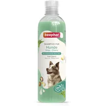 beaphar Hundeshampoo Fellglanz 250 ml