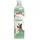 beaphar Hundeshampoo Fellglanz 250 ml