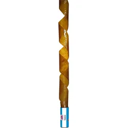 Kerbl Fliegenrolle Twister 4 Stück - 299839