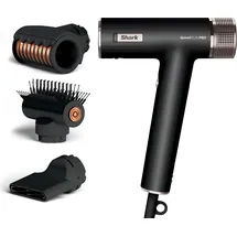 Shark SpeedStyle Pro HD731EU