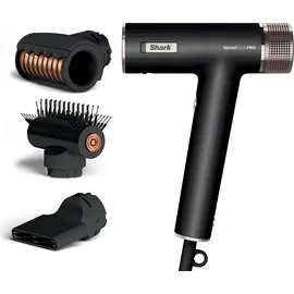 Shark SpeedStyle Pro HD731EU