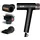 Shark SpeedStyle Pro HD731EU