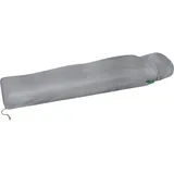 Mammut Cotton Liner EMT 195 cm raw white