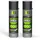 Spraytive Silikonspray 500 ml