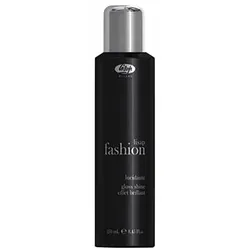 LISAP Fashion Glanzspray 250 ml