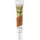 Max Factor Miracle Pure cremiger Bronzer zur Verjüngung der Gesichtshaut Farbton 001 Light To Medium 15 ml