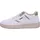 moea Gen1 Herren Weiß 43