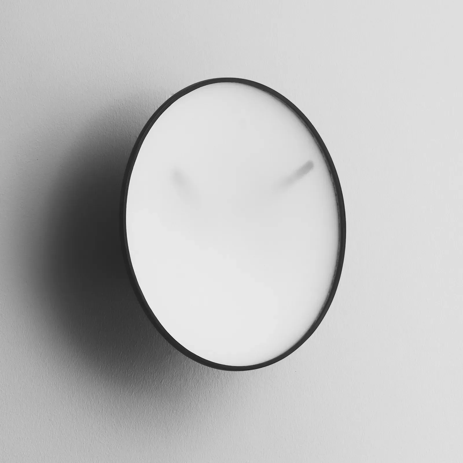 Zubehör GEJST, Momentt, Weiß, Metall, Design - 30