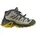 GTX Schuhe Größe 37