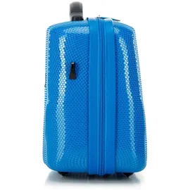 WITTCHEN PC Ultra Light Collection | Blau