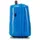 WITTCHEN PC Ultra Light Collection | Blau
