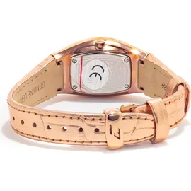 CHRONOTECH Damenuhr Chronotech CT7932L-68 (Ø 27 mm) - Rosa