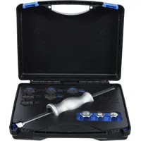 BGS Gleithammer-Satz 2290 g